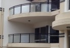 Naradhanaluminium-balustrades-110.jpg; ?>