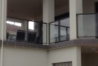 Naradhanaluminium-balustrades-9.jpg; ?>